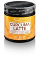 IronMaxx Curcuma Latte
