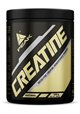 Sportnahrung, Creatin Peak Performance Creatine Monohydrate, 500 g Dose