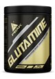 Sportnahrung, Aminosäuren Peak Performance Glutamine, 500 g Dose