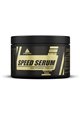 Sportnahrung, Aminosäuren Peak Performance Speed Serum, 300 g Dose