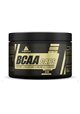 Sportnahrung, Aminosäuren, BCAA Peak Performance BCAA Caps, 240 Kapseln Dose