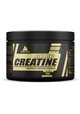Sportnahrung, Creatin Peak Performance Creatine Alkalyn, 150 Kapseln Dose
