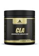 Sportnahrung Peak Performance CLA, 70 Kapseln Dose
