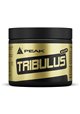 Peak Performance Tribulus Terrestris