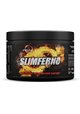 Start, Sportnahrung, Diät / Abnehmen Peak Performance Slimferno, 240 g Dose