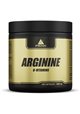 Sportnahrung, Aminosäuren Peak Performance Arginine, 120 Kapseln Dose