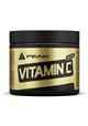 Sportnahrung, Vitamine Peak Performance Vitamin C, 60 Kapseln Dose