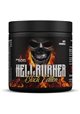 Peak Performance Hellburner - Black Edition, 120 Kapseln Dose