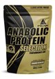 Eiweiß / Protein Peak Performance Anabolic Protein Selection, 500 g Beutel