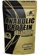 Sportnahrung, Eiweiß / Protein Peak Performance Anabolic Protein Selection, 1000 g Beutel