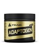 Peak Performance Adaptogen