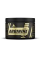 Sportnahrung, Aminosäuren Peak Performance Arginine AKG, 150 Kapseln Dose