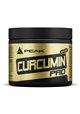 Sportnahrung, Vitamine Peak Performance Curcumin Pro, 60 Kapseln Dose