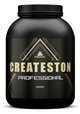 Sportnahrung, Creatin Peak Performance Createston Professional, 3150 g Dose