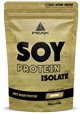 Sportnahrung, Eiweiß / Protein Peak Performance Soja Protein Isolat, 750 g Beutel