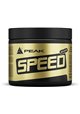 Sportnahrung, Pre-Workout Peak Speed, 60 Kapseln Dose