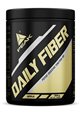 Sportnahrung, Vitamine Peak Performance Daily Fiber, 360 g Dose, Apple