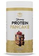 Sportnahrung, Eiweiß / Protein Peak Performance Yummy Protein Pancake, 500 g Dose