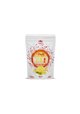 Sportnahrung, Eiweiß / Protein Peak Performance Fruity wHey2O, 750 g Beutel