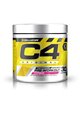 Cellucor C4 Original