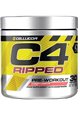 Cellucor C4 Ripped
