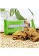 Energy Cake Bar