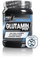 Frey Nutrition Glutamin Pur
