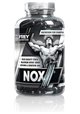 Frey Nutrition NOX #2