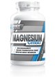 Frey Nutrition Magnesium Citrat