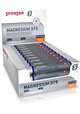 Sponser Magnesium 375
