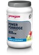 Sponser Power Porridge