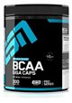 Sportnahrung, Aminosäuren, BCAA ESN BCAA Giga Caps, 300 Kapseln Dose