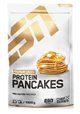 Start, Sportnahrung, Eiweiß / Protein ESN Protein Pancakes, 1000 g Beutel