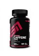 Sportnahrung, Vitamine ESN Caffeine Caps, 120 Kapseln Dose
