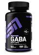 Sportnahrung, Aminosäuren ESN Gaba Giga Caps, 90 Kapseln Dose
