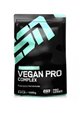 Sportnahrung, Eiweiß / Protein ESN Vegan Pro Complex, 1000 g Beutel