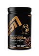 Sportnahrung, Eiweiß / Protein ESN Flexpresso Protein Coffee, 908g Dose, Coffee Flavor