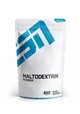 Sportnahrung, Kohlenhydrate ESN Maltodextrin Pulver, 4000 g Beutel