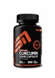 Sportnahrung, Vitamine ESN Curcumin Liquid Capsules, 60 Kapseln Dose