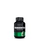 BioTech USA Tribooster