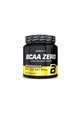 Sportnahrung, Aminosäuren, BCAA BioTech USA BCAA Zero, 360 g Dose