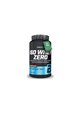 Sportnahrung, Eiweiß / Protein BioTech USA Iso Whey Zero, 908 g Dose