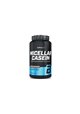 BioTech USA Micellar Casein