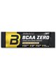 Sportnahrung, Aminosäuren, BCAA BioTech USA BCAA Zero, 9 g Portionsbeutel