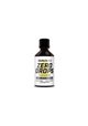 BioTech USA Zero Drops Geschmackstropfen
