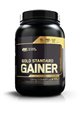 Sportnahrung, Weight Gainer / Zunehmen Optimum Nutrition Gold Standard Gainer, 1624 g Dose