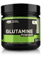 Optimum Nutrition Glutamine Powder