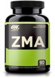 Sportnahrung, Vitamine Optimum Nutrition ZMA, 90 Kaspeln Dose