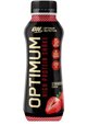 Optimum Nutrition OPTIMUM Shake