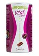 AMSPORT Amformula Vital & Diet